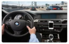 Cars and iPhone to have a better bond with Apple’s Siri